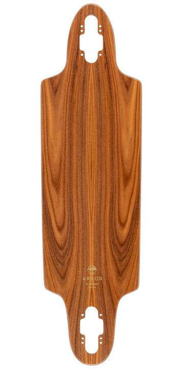 Arbor Cruiser Flagship Zeppelin 32