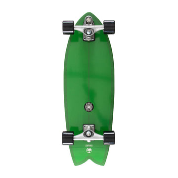 swatch:https://cdn.shopify.com/s/files/1/0519/1388/3831/files/swatch_b843beda-290d-428f-8fba-fd6a33c770c5.jpg?v=1774028543