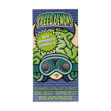 swatch:https://cdn.shopify.com/s/files/1/0519/1388/3831/files/swatch_63d17b99-3df8-4815-81cf-9267b5e09116.jpg?v=1776099396