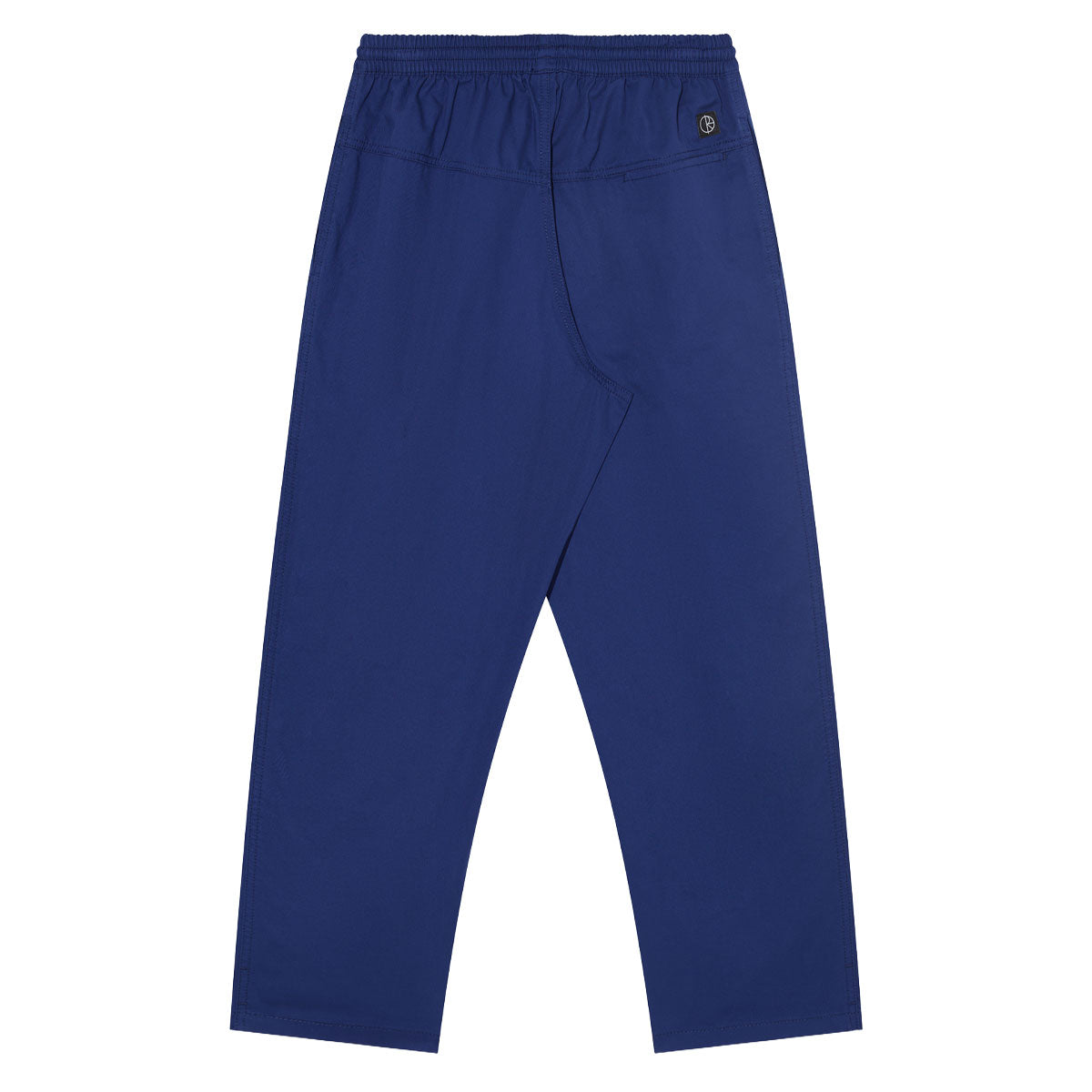 Polar Surf Pants - Dark Blue image 2