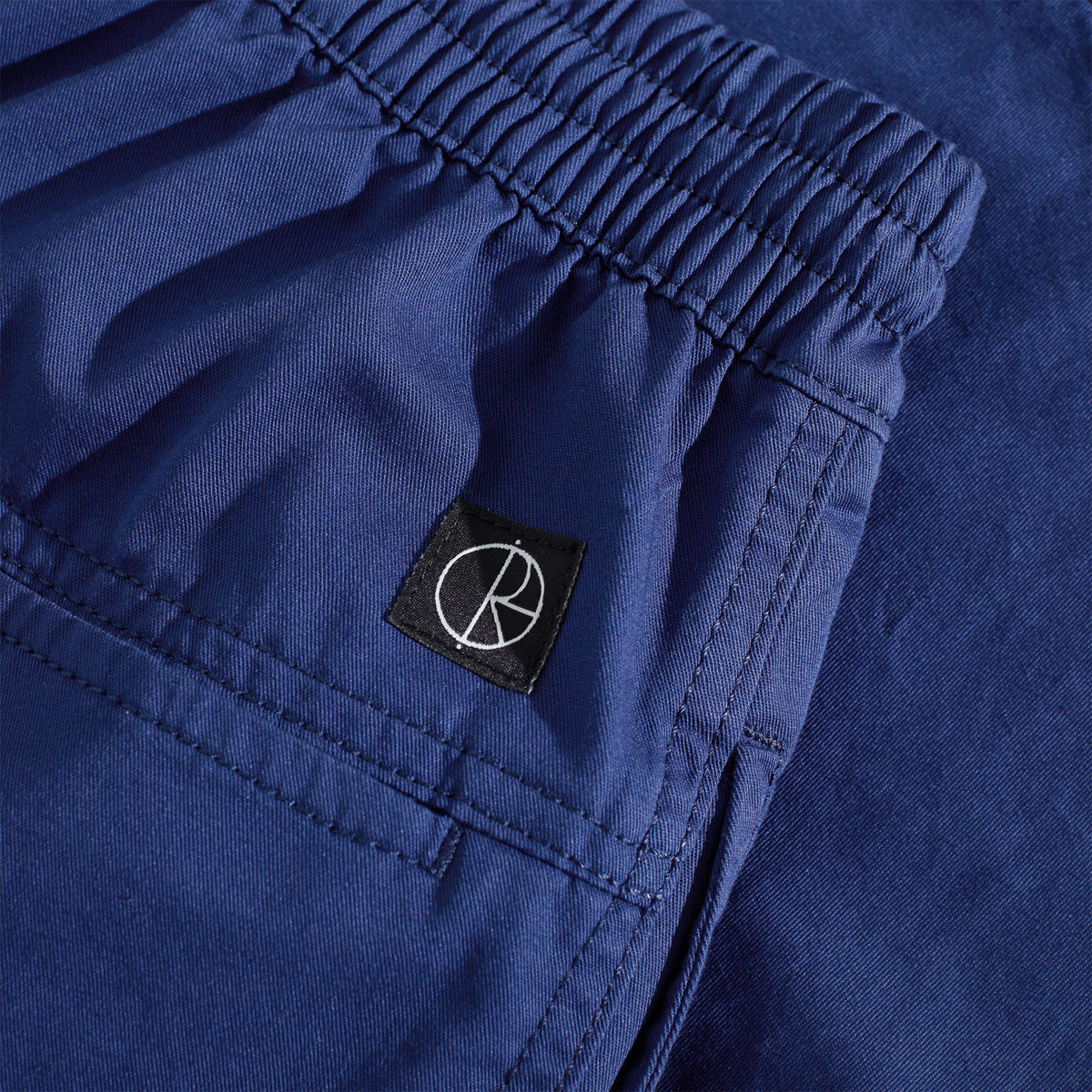 Polar Surf Pants - Dark Blue image 3