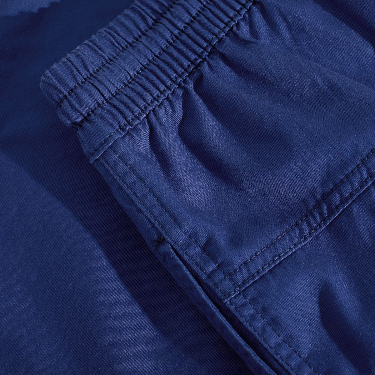 Polar Surf Pants - Dark Blue image 4