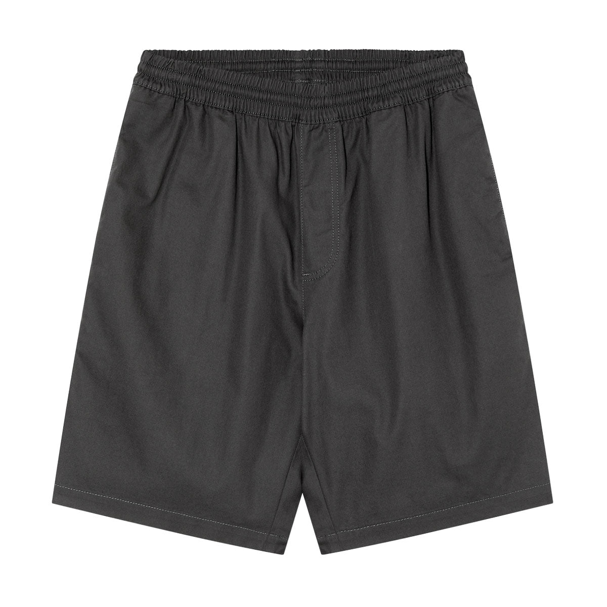 Polar Surf Shorts - Graphite image 1