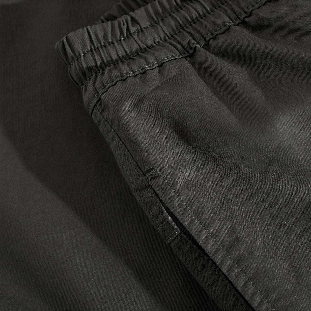 Polar Surf Shorts - Graphite image 4