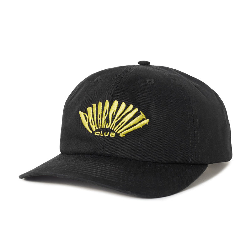 swatch:https://cdn.shopify.com/s/files/1/0519/1388/3831/files/swatch_1fba52f0-9e55-451b-9b59-0d194c23f9f1.jpg?v=1749054088