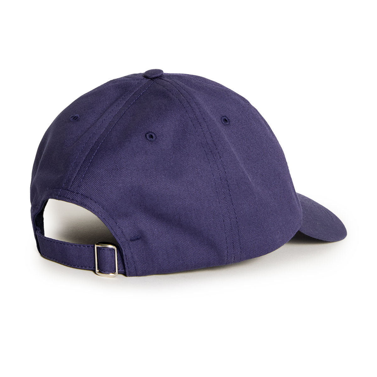 Polar Sai College Logo Hat - Navy image 2