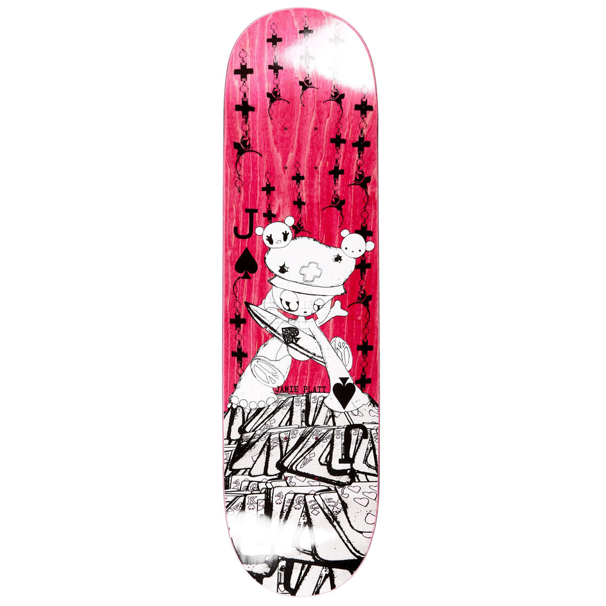 Polar Skate Co. | Shop Polar Skateboards