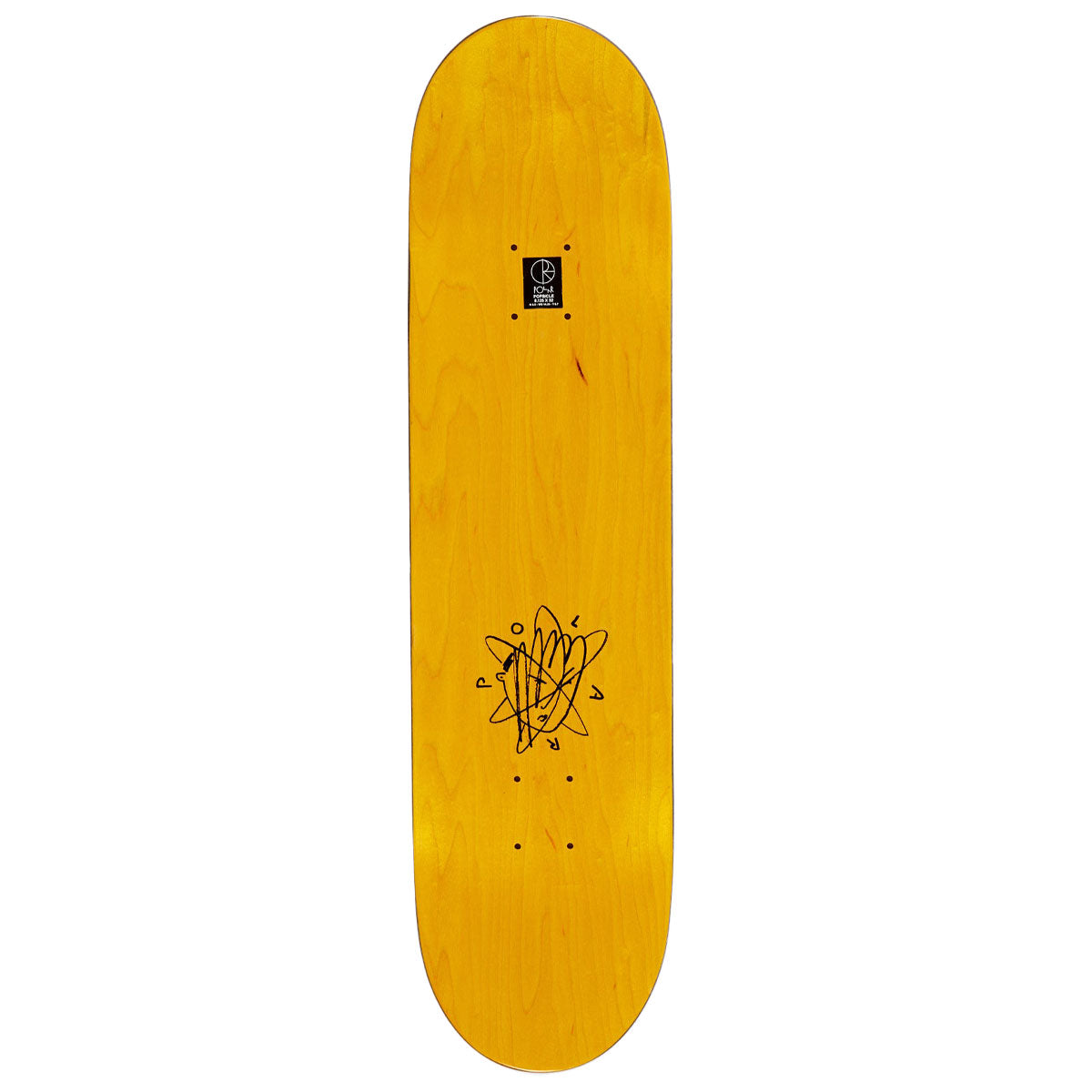 Polar-Skate-Co-SP25-Hardgoods-