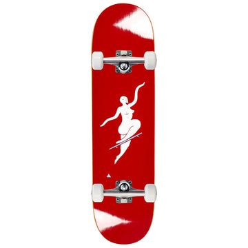 swatch:https://cdn.shopify.com/s/files/1/0519/1388/3831/files/swatch_9120eae8-ea9b-4e7c-87fc-6dfef4ce11ab.jpg?v=1747933812