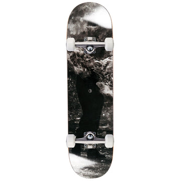 swatch:https://cdn.shopify.com/s/files/1/0519/1388/3831/files/swatch_b1745069-249c-47da-b757-7934aade2650.jpg?v=1747933348