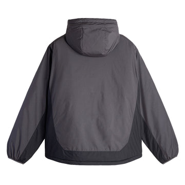 Polar Koda Jacket - Graphite