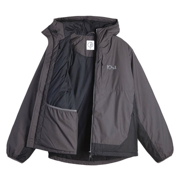 Polar Koda Jacket - Graphite