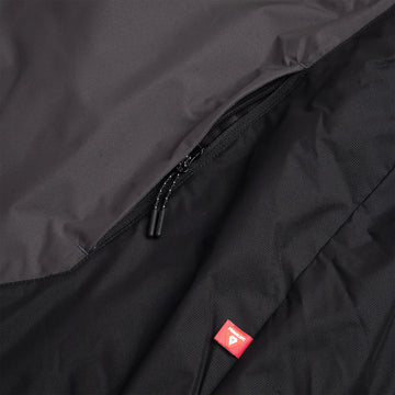 Polar Koda Jacket - Graphite