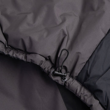 Polar Koda Jacket - Graphite
