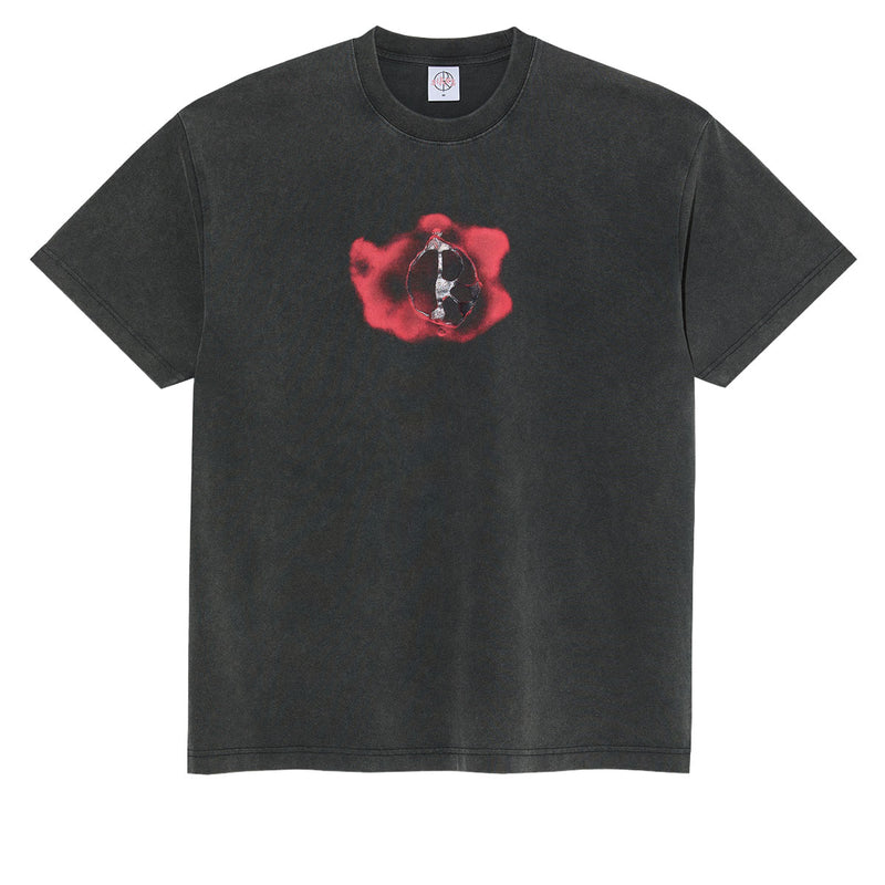 swatch:https://cdn.shopify.com/s/files/1/0519/1388/3831/files/swatch_67fdb45a-faa6-40c4-9122-021a1a81734c.jpg?v=1758643381