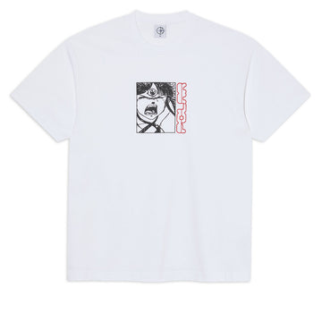 swatch:https://cdn.shopify.com/s/files/1/0519/1388/3831/files/swatch_cf2494e7-b51d-4359-85b2-781b24983f92.jpg?v=1758641079