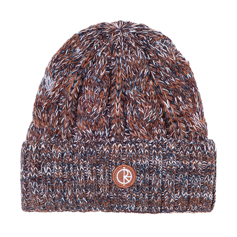 swatch:https://cdn.shopify.com/s/files/1/0519/1388/3831/files/swatch_e6c29e29-fb91-4251-bd0e-0cc16a39a321.jpg?v=1758729764