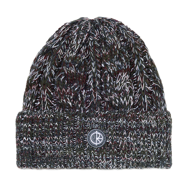 swatch:https://cdn.shopify.com/s/files/1/0519/1388/3831/files/swatch_634ec014-bc35-4e4c-a6e8-5428936ee618.jpg?v=1758729512