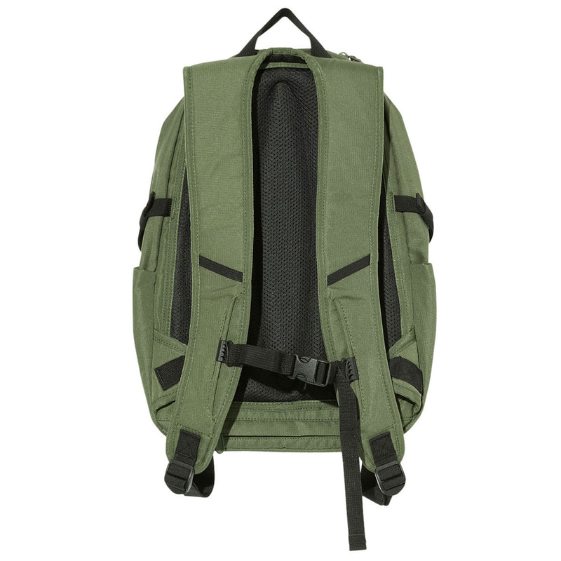 Polar Resa Backpack - Vetiver
