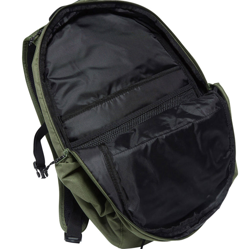 Polar Resa Backpack - Vetiver