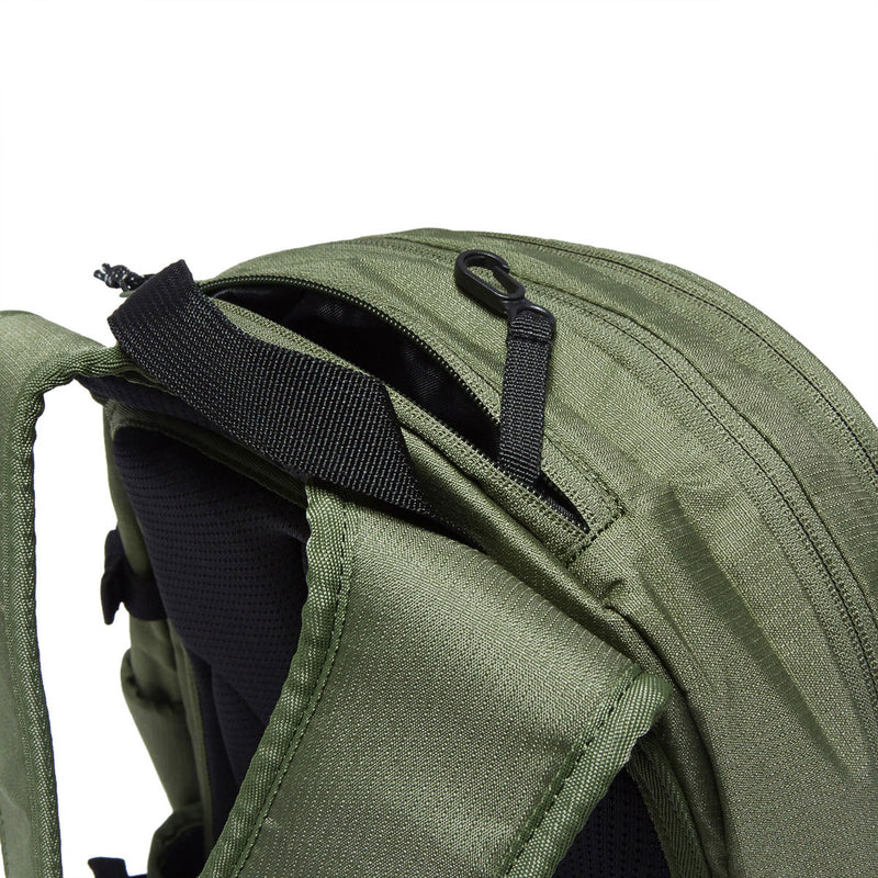 Polar Resa Backpack - Vetiver