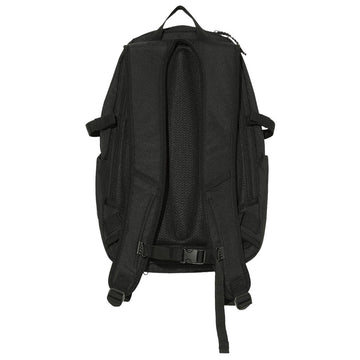 Polar Resa Backpack - Black