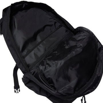 Polar Resa Backpack - Black