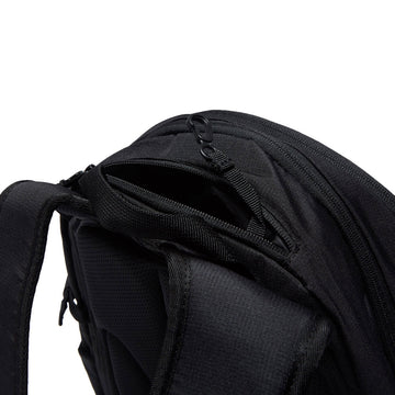 Polar Resa Backpack - Black
