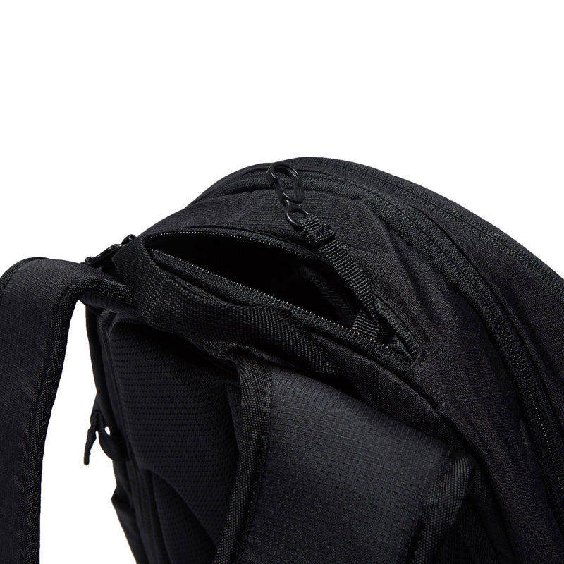 Polar Resa Backpack - Black