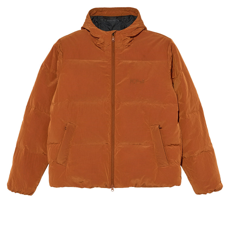 swatch:https://cdn.shopify.com/s/files/1/0519/1388/3831/files/swatch_7cfbc6f1-a419-4615-a35a-2e2732054306.jpg?v=1764004640