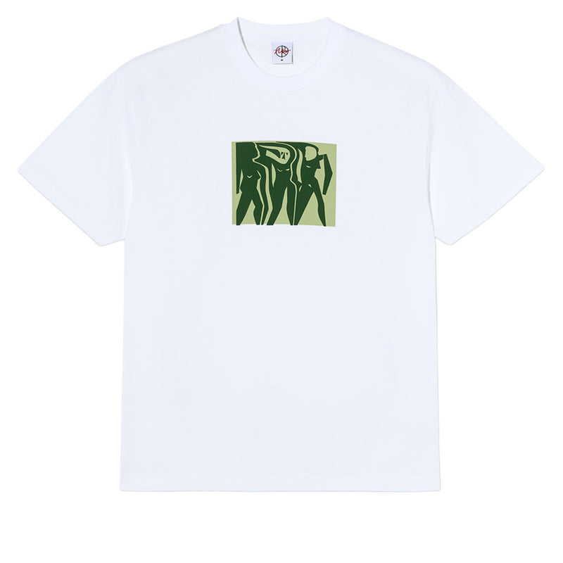 swatch:https://cdn.shopify.com/s/files/1/0519/1388/3831/files/swatch_6c2e1144-9b0f-46e2-be7b-02996c4cbb75.jpg?v=1764183516