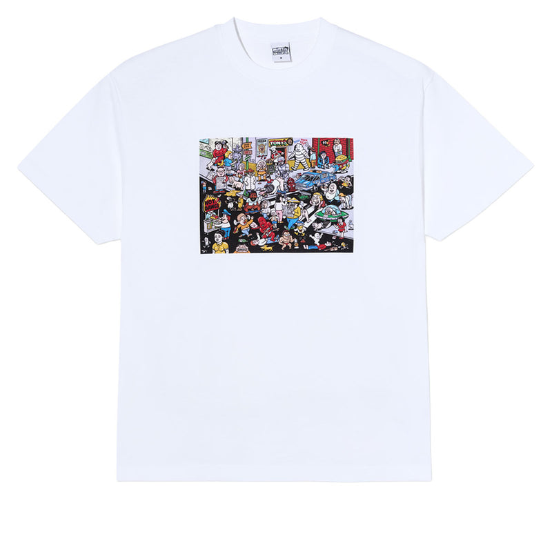 swatch:https://cdn.shopify.com/s/files/1/0519/1388/3831/files/swatch_b4a139c0-29b0-4e18-adce-a124235cf81a.jpg?v=1764182729