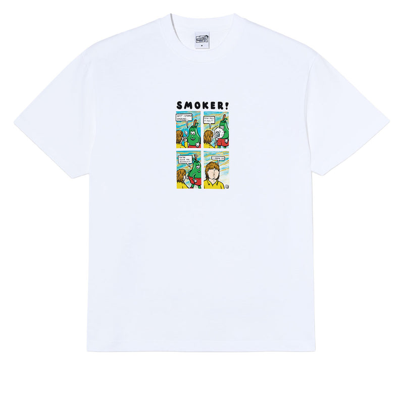 swatch:https://cdn.shopify.com/s/files/1/0519/1388/3831/files/swatch_fdebd3de-0c85-4b64-a44e-3e85a71efcc5.jpg?v=1764180549