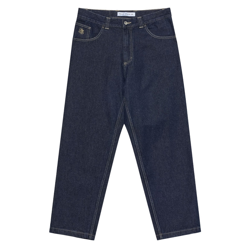 swatch:https://cdn.shopify.com/s/files/1/0519/1388/3831/files/swatch_1882fa19-7fea-4945-8af3-014004597f32.jpg?v=1764005097