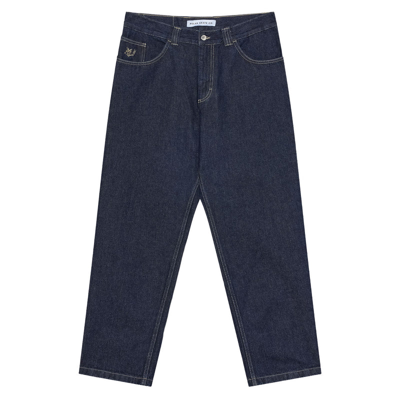 swatch:https://cdn.shopify.com/s/files/1/0519/1388/3831/files/swatch_d12c45aa-9751-497c-922c-e3b26cccf41b.jpg?v=1764005107