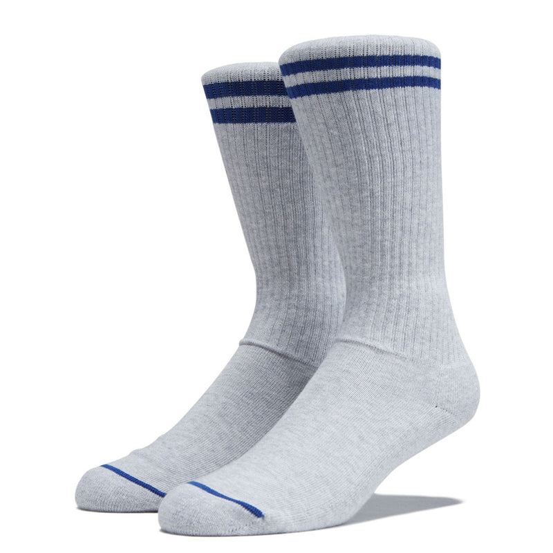 swatch:https://cdn.shopify.com/s/files/1/0519/1388/3831/files/swatch_8e5a3c98-dd6d-4995-96e3-f305e17137a6.jpg?v=1764094040