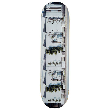 swatch:https://cdn.shopify.com/s/files/1/0519/1388/3831/files/swatch_65f3be9b-12b0-4a3e-a50e-a2167e3e2a07.jpg?v=1760387743