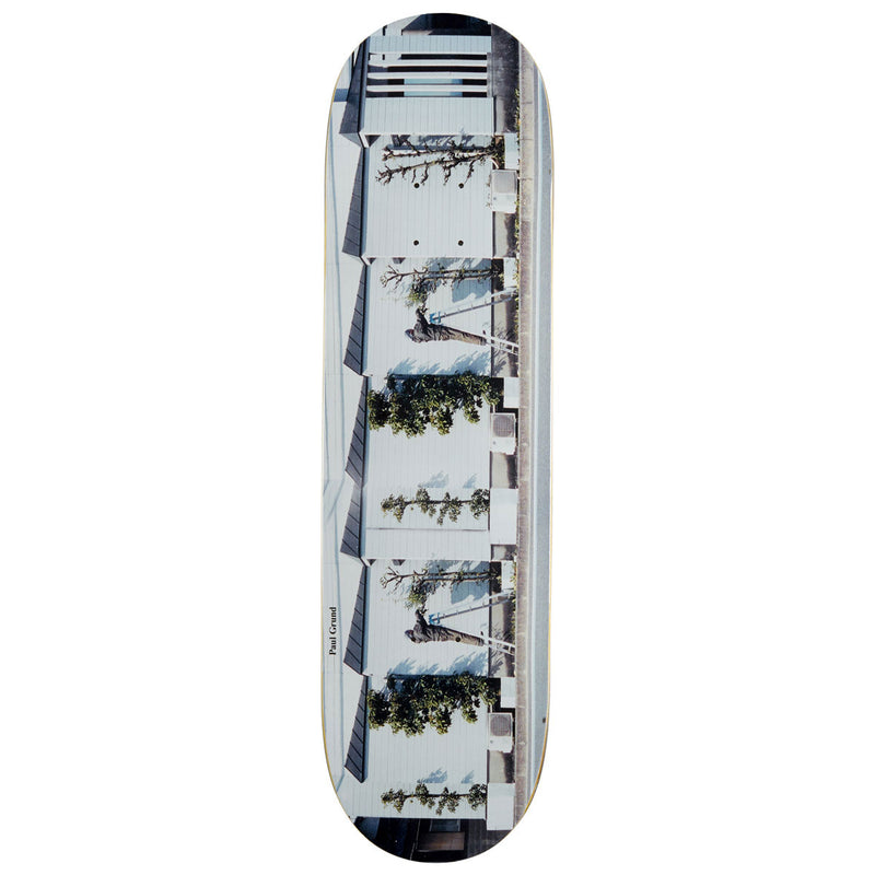 swatch:https://cdn.shopify.com/s/files/1/0519/1388/3831/files/swatch_65f3be9b-12b0-4a3e-a50e-a2167e3e2a07.jpg?v=1760387743