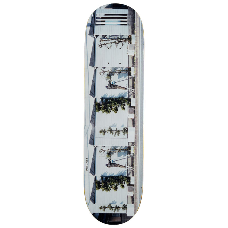 swatch:https://cdn.shopify.com/s/files/1/0519/1388/3831/files/swatch_def43906-8f5f-4234-aca1-75ae7013f40e.jpg?v=1760387747