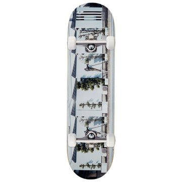 swatch:https://cdn.shopify.com/s/files/1/0519/1388/3831/files/swatch_79ab417f-f8c7-402e-8196-7f01c173df82.jpg?v=1760387666