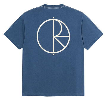 swatch:https://cdn.shopify.com/s/files/1/0519/1388/3831/files/swatch_08d01b54-2070-4a24-a4ef-db489034bab0.jpg?v=1772473036