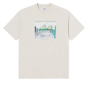 swatch:https://cdn.shopify.com/s/files/1/0519/1388/3831/files/swatch_1cb58e99-5903-41ec-a7d1-7bf5f6db10f0.jpg?v=1772472383