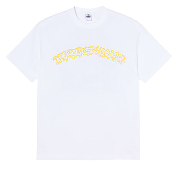 swatch:https://cdn.shopify.com/s/files/1/0519/1388/3831/files/swatch_ceb1b68a-3975-484f-ae93-1220306f4c51.jpg?v=1772472516