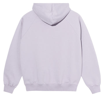 Polar Default Hoodie - Pale Purple
