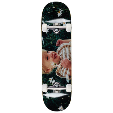 swatch:https://cdn.shopify.com/s/files/1/0519/1388/3831/files/swatch_4048ec4f-fe5c-4f34-8270-ea8addcdf30a.jpg?v=1767129975