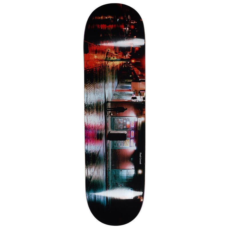 swatch:https://cdn.shopify.com/s/files/1/0519/1388/3831/files/swatch_88294246-ef6c-49c2-b8ce-a659ecb46716.jpg?v=1767132243