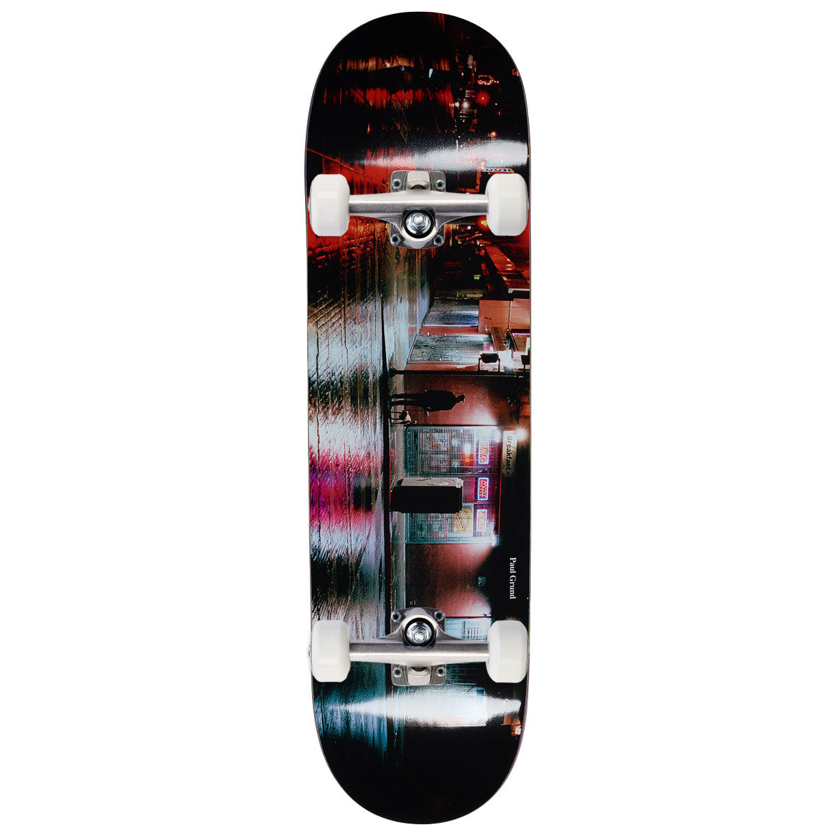 swatch:https://cdn.shopify.com/s/files/1/0519/1388/3831/files/swatch_3201fa5c-6be5-439f-965f-9c7b63d519b8.jpg?v=1767132457