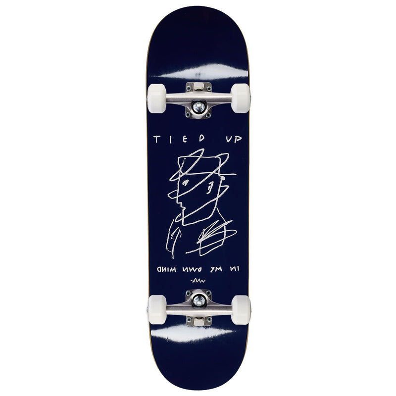 swatch:https://cdn.shopify.com/s/files/1/0519/1388/3831/files/swatch_3f5aa40b-dd83-4b7f-b713-ae78148eff93.jpg?v=1767131267