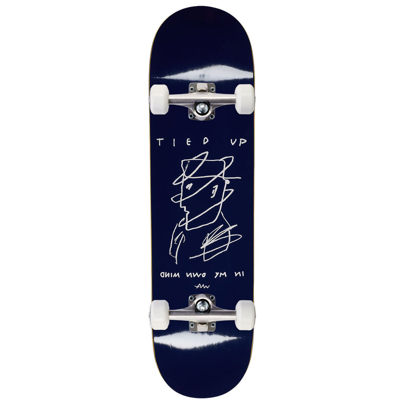 swatch:https://cdn.shopify.com/s/files/1/0519/1388/3831/files/swatch_72b1f838-4bd3-4703-8cbc-02f285819efd.jpg?v=1767131402