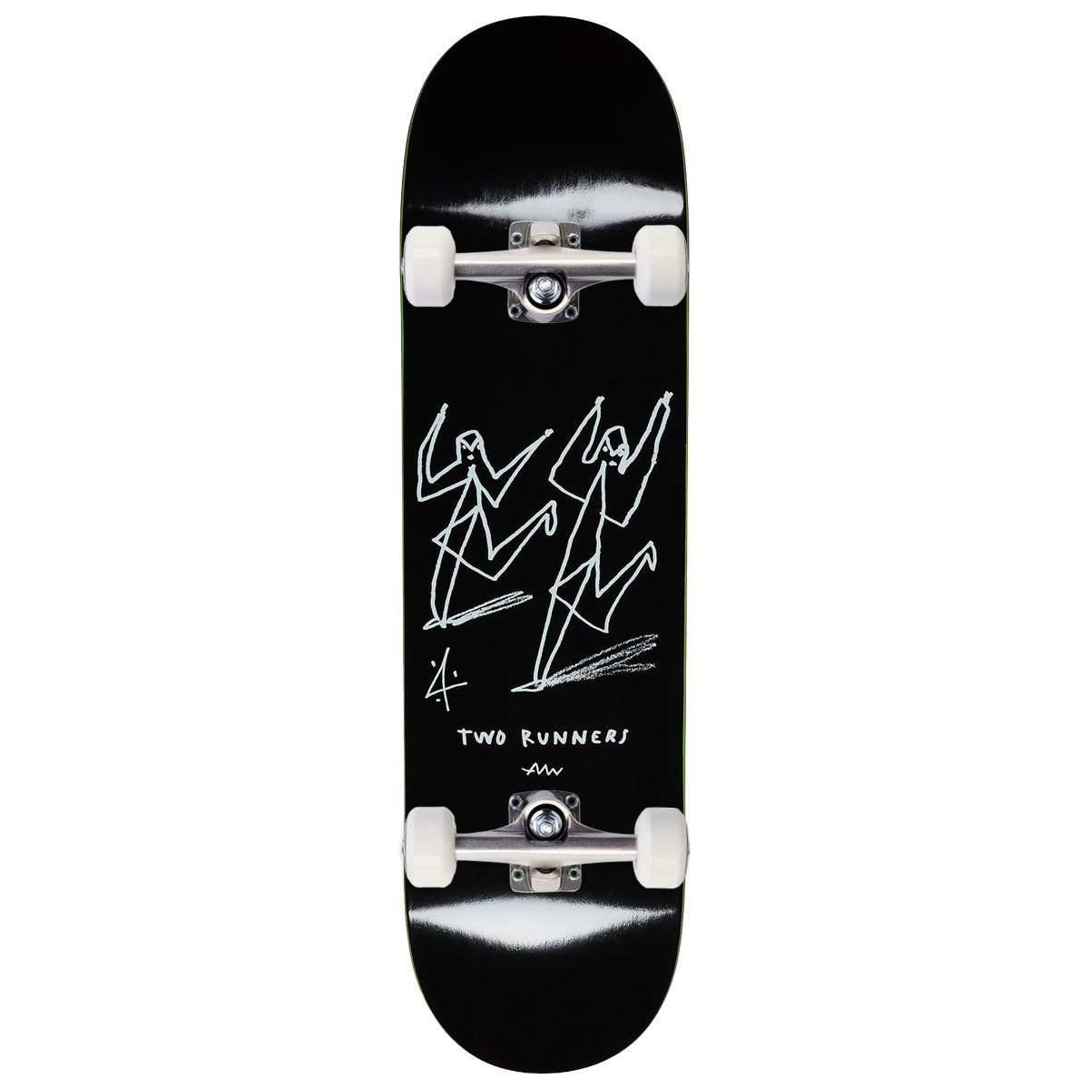 swatch:https://cdn.shopify.com/s/files/1/0519/1388/3831/files/swatch_ff8b20ed-1879-4f17-9a96-e6d8149a65a1.jpg?v=1767133769